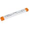 Блок питания ARV-SN24045-SLIM-PFC-C (24V, 1.87A, 45W) (Arlight, IP20 Пластик, 3 года)