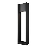 Ландшафтный светильник Гран / Gran 3000K 16Вт IP 54