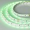 Светодиодная лента IC-40000-5060-108-48V RGB-Day4000 (12mm, 15W, IP20) (Arlight, стабилизированная)