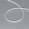 Лента герметичная MOONLIGHT-SIDE-T-M196-03x06mm 24V Warm3000 (7.2 W/m, IP54, 2216, 5m, wire x2) (Arlight, Вывод прямой, 3 года)
