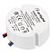 Блок питания ARJ-KE42700R (29W, 700mA, PFC) (Arlight, IP44 Пластик, 5 лет)