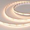 Светодиодная лента COB-X544-8mm 24V Warm2400 (11.5 W/m, IP20, 5m) (Arlight, -)