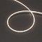 Лента герметичная MOONLIGHT-SIDE-M196-03x06mm 24V Day4000 (7.2 W/m, IP54, 2216, 5m, wire x2) (Arlight, Вывод прямой, 3 года)
