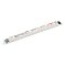 Блок питания ARV-24025-LONG (24W, 1A, 0-10V, PFC) (Arlight, IP20 Металл, 2 года)
