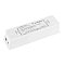 Блок питания ARV-SP-24030-PFC-A (24V, 1.25A, 30W) (Arlight, IP20 Пластик, 5 лет)