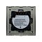 Светорегулятор сенсорный с Zigbee управлением SWT-OMALI-SD3-ZB-GD (250V, 500W) (Arlight, Стекло)