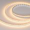 Светодиодная лента UL-A200-10mm 24V Warm2700 (20 W/m, IP20, 2835, 5m) (Arlight, высок.эфф.150 лм/Вт)