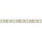 Светодиодная лента RT 2-5000 24V Cool 8K 2x2 (3528, 1200 LED, LUX) (Arlight, 19.2 Вт/м, IP20)