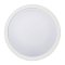 Светодиодная панель LTD-115SOL-15W Day White (Arlight, IP44 Пластик, 3 года)