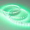 Светодиодная лента SPI-F72-7mm 24V RGB-PX6 (14.4 W/m, IP20, 3535, 5m) (Arlight, Открытый, IP20)