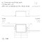 Блок питания ARPJ-SP-42100-PFC-TRIAC-MINI (4W, 21-42V, 100mA) (Arlight, IP65 Пластик, 5 лет)