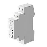 Диммер DALI DT6 TRIAC 230В DIN 400Вт