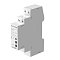 Диммер DALI DT6 TRIAC 230В DIN 400Вт