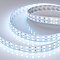 Светодиодная лента RT-B144-19mm 24V RGBW-White (32 W/m, IP20, 5060, 5m) (Arlight, 32 Вт/м, IP20)