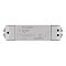 Диммер SMART-DIM105 (12-48V, 15A, TRIAC) (Arlight, IP20 Пластик, 5 лет)