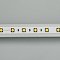 Светодиодная лента RT 2-5000 24V Day5000 2x (5060, 300 LED, CRI98) (Arlight, 14.4 Вт/м, IP20)