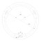 Светильник SP-RONDO-R600-60W Day4000 (BK, 120 deg, 230V) (Arlight, IP40 Металл, 3 года)