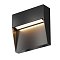 Подсветка для лестниц Грива / Mane 3000K 3Вт IP 54