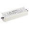 Блок питания ARPV-LG12150-PFC (12V, 12.5A, 150W) (Arlight, IP67 Металл, 5 лет)