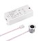Источник напряжения PSI001 12В 200Вт IP 67 20208