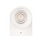 Светильник SP-SPICY-WALL-S115x72-6W Day4000 (WH, 40 deg) (Arlight, IP20 Металл, 3 года)