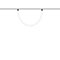 Светильник MAG-FLEX-TUBE-ELASTIC-L1000-14W Day4000 (BK, 360 deg, 48V) (Arlight, IP20 Металл, 3 года)