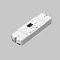 Контроллер SPI RF Цветной (RGB)+W 12-24В 168Вт