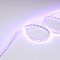 Светодиодная лента RT-G168-10mm 24V RGB (17.3 W/m, IP20, 3838, 5m) (Arlight, Открытый)