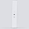 Светильник SP-S225x225-18W Day White (Arlight, IP20 Металл, 3 года)