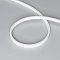 Лента герметичная MOONLIGHT-SIDE-A120-06x12mm 24V Warm2700 (9.6 W/m, IP65, 5m, wire x2) (Arlight, Вывод прямой, 3 года)