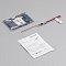 INTELLIGENT ARLIGHT Диммер SMART-PWM-102-01-12-MIX-PD-IN (12-24V, 2x1.5A) (IARL, Контроллер)