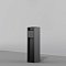 Уличная розетка Розетка / Socket 2000Вт IP 54
