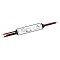 Диммер SMART-D16-DIM-PUSH-SUF (12-24V, 1x3A, 2.4G) (Arlight, Пластик)