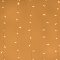 Светодиодная гирлянда ARD-CURTAIN-HOME-2000x2500-CLEAR-300LED Warm (230V, 12W) (Ardecoled, IP20)