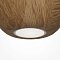 Подвесной светильник Базовая текстура / Basic Texture GU10х1