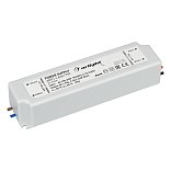 Блок питания ARPJ-LA361750 (63W, 1750mA) (Arlight, IP65 Пластик, 2 года)