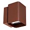 Светильник LGD-Wall-Vario-J2R-12W Warm White (Arlight, IP54 Металл, 3 года)