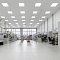 Светильник DL-TITAN-S600x600-40W Warm3000 (WH, 120 deg, 230V) (Arlight, IP40 Металл, 3 года)