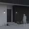 Архитектурная подсветка Бикман / Beekman 3000К 6Вт IP 54