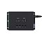 Контроллер DMX K-5000 (220V, SD-card, 5x512) (Arlight, IP20 Металл, 3 года)