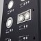 Стенд Светильники INDOOR-08-1760х600mm (230V) (Arlight, -)