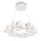 Подвесной светильник FR6043PL-L60W Мэрилин 64 Вт LED