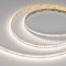 Светодиодная лента UL-A180-10mm 24V Day4000 (12 W/m, IP20, 5m) (Arlight, высок.эфф.180 лм/Вт)