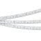 Светодиодная лента SPI-5000P-RAM 12V RGB (5060, 150 LED x1) (Arlight, Закрытый, IP66)