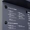 Стенд Решения для натяжных потолков ARLIGHT-02-1760x600mm (DB 3мм, пленка) (Arlight, -)