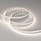 Светодиодная лента RT-A192-10mm 24V Day4000 (17.6 W/m, IP20, 5m) (Arlight, высок.эфф.150 лм/Вт)