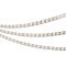 Светодиодная лента SPI-B96-10mm 12V RGB-PX1-BPT (13 W/m, IP20, 5060, 5m) (Arlight, Открытый)
