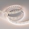 Светодиодная лента RT-A240-15mm 24V White-MIX (19.2 W/m, IP20, 2835, 5m) (Arlight, Изменяемая ЦТ)