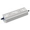 Блок питания ARPJ-LG-2861050-PFC (200W, 143-286V, 0.5-1.05A) (Arlight, IP67 Металл, 5 лет)