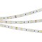Светодиодная лента RT 2-5000 12V White6000 (5060, 150 LED, LUX) (Arlight, 7.2 Вт/м, IP20)
